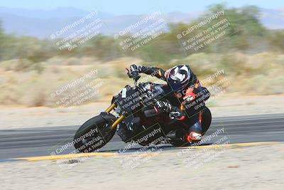 media/Oct-17-2024-Racers Edge (Thu) [[f51934c085]]/B Group/Session 2 (Turn 6 Inside)/